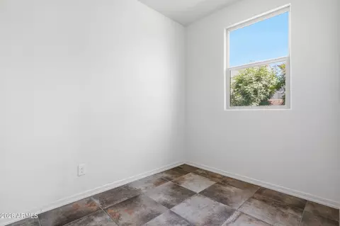 Other - 9710 E Tumbleweed Ave, Mesa, AZ 85212 photo 9 of 26