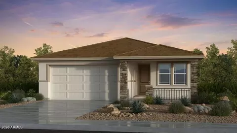 7835 E Renata Ave, Mesa, AZ 85212