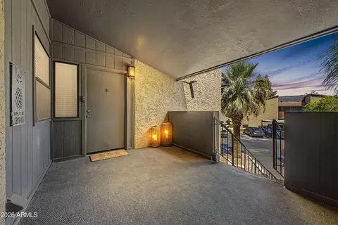 1730 W Emelita Ave #2103, Mesa, AZ 85202