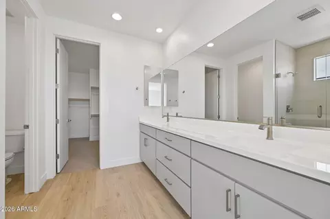 Bath - 6250 S Archer --, Mesa, AZ 85212 photo 1 of 4