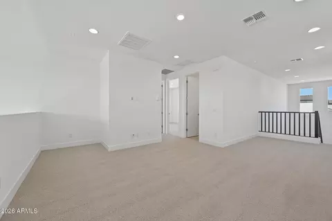 Other - 6250 S Archer --, Mesa, AZ 85212 photo 6 of 9