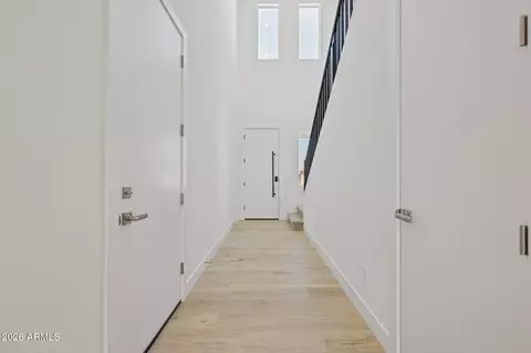 Entry Way - 6250 S Archer --, Mesa, AZ 85212 photo 2 of 4