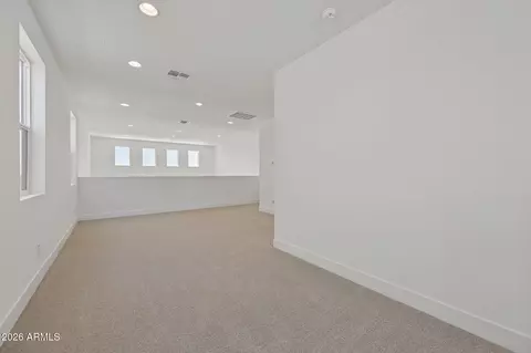 Entry Way - 6250 S Archer --, Mesa, AZ 85212 photo 4 of 4