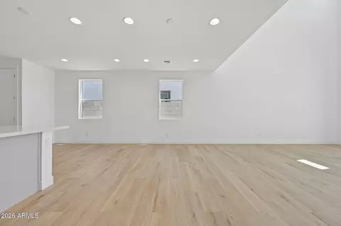 Living - 6250 S Archer --, Mesa, AZ 85212 photo 1 of 4