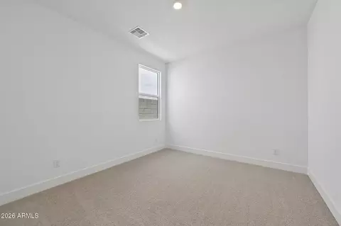 Bedroom - 6250 S Archer --, Mesa, AZ 85212 photo 3 of 8