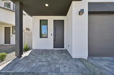 Other - 6250 S Archer --, Mesa, AZ 85212 photo 2 of 9