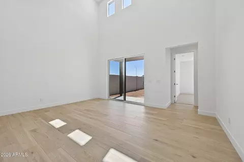 Living - 6250 S Archer --, Mesa, AZ 85212 photo 2 of 4