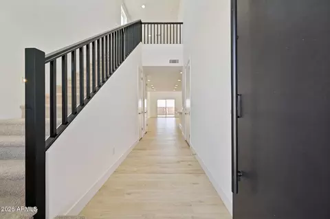 Entry Way - 6250 S Archer --, Mesa, AZ 85212 photo 1 of 4