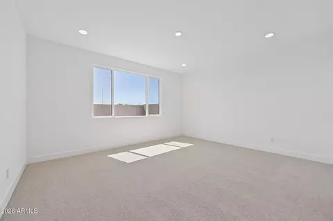 Bedroom - 6250 S Archer --, Mesa, AZ 85212 photo 1 of 8