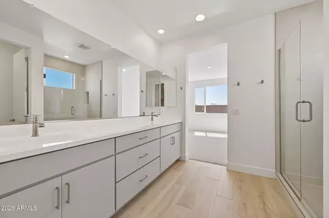 Bath - 6250 S Archer --, Mesa, AZ 85212 photo 2 of 4