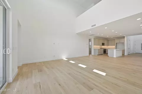 Living - 6250 S Archer --, Mesa, AZ 85212 photo 4 of 4