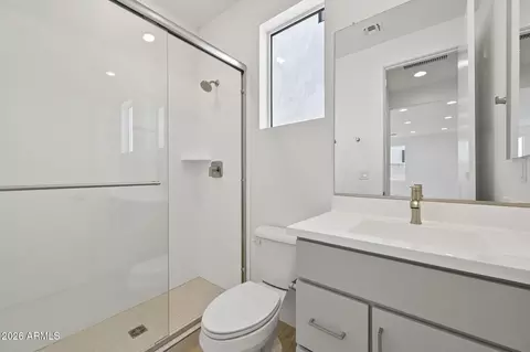 Bath - 6250 S Archer --, Mesa, AZ 85212 photo 3 of 4