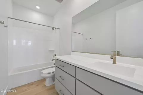 Bath - 6250 S Archer --, Mesa, AZ 85212 photo 4 of 4
