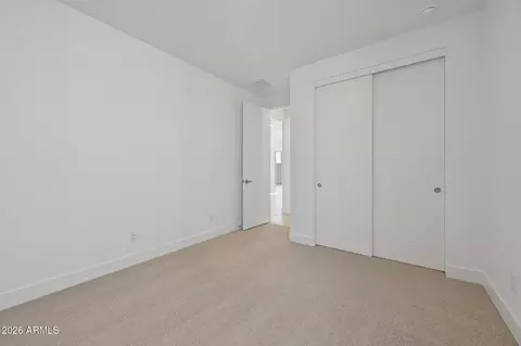 Bedroom - 6250 S Archer --, Mesa, AZ 85212 photo 4 of 8