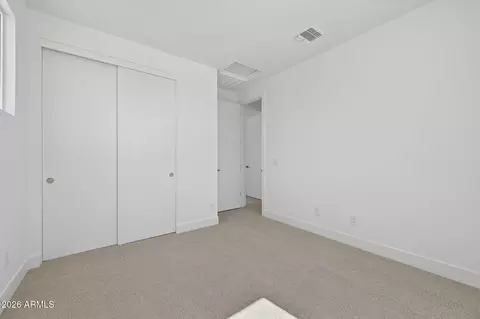 Bedroom - 6250 S Archer --, Mesa, AZ 85212 photo 8 of 8