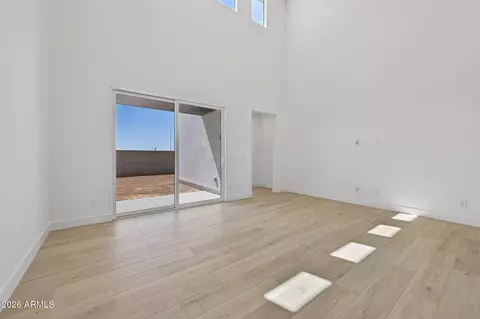 Living - 6250 S Archer --, Mesa, AZ 85212 photo 3 of 4
