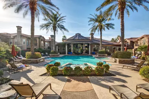 14250 W Wigwam Blvd #121, Litchfield Park, AZ 85340