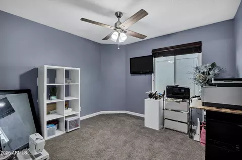 Other - 4319 E Contessa St, Mesa, AZ 85205 photo 5 of 6