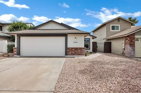 Other - 4319 E Contessa St, Mesa, AZ 85205 photo 2 of 6