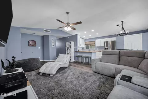 Other - 4319 E Contessa St, Mesa, AZ 85205 photo 4 of 6