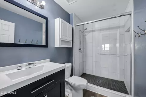 Bath - 4319 E Contessa St, Mesa, AZ 85205 photo 2 of 2