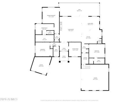 3361 W Mariposa Ln, Show Low, AZ 85901