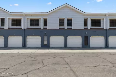 8888 N 47th Ave #220, Glendale, AZ 85302