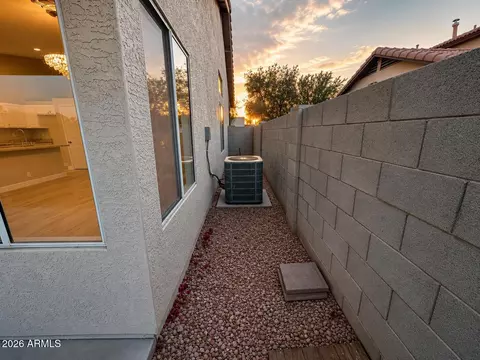 2029 N 87th Dr, Phoenix, AZ 85037 photo 27