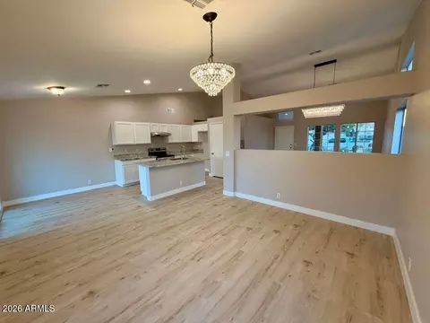 2029 N 87th Dr, Phoenix, AZ 85037 photo 9