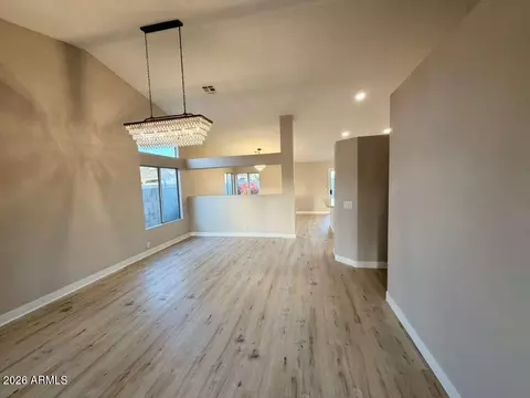 2029 N 87th Dr, Phoenix, AZ 85037 photo 6