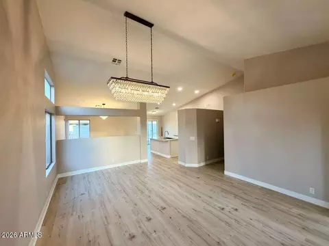 2029 N 87th Dr, Phoenix, AZ 85037 photo 7