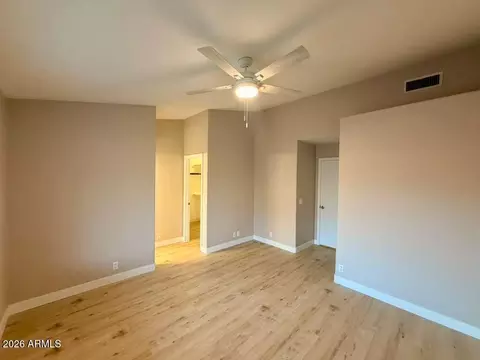 2029 N 87th Dr, Phoenix, AZ 85037 photo 22