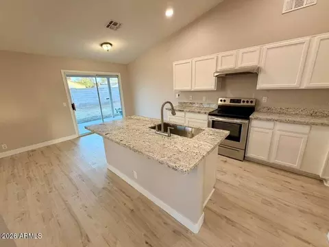 2029 N 87th Dr, Phoenix, AZ 85037 photo 13
