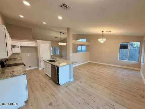 2029 N 87th Dr, Phoenix, AZ 85037 photo 10