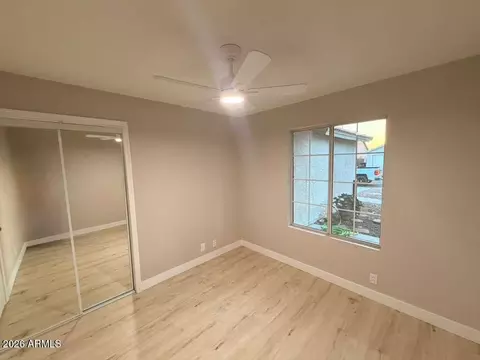 2029 N 87th Dr, Phoenix, AZ 85037 photo 16