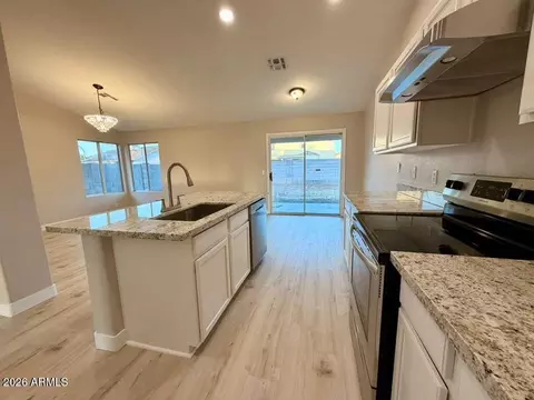 2029 N 87th Dr, Phoenix, AZ 85037 photo 11