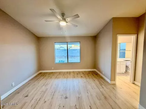 2029 N 87th Dr, Phoenix, AZ 85037 photo 21