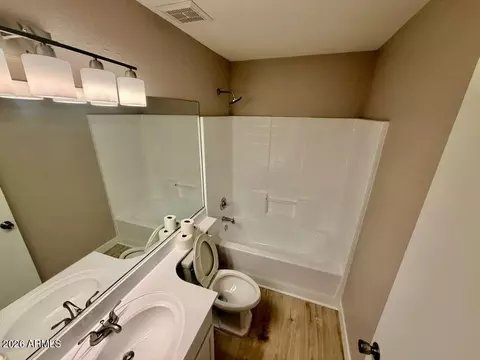 2029 N 87th Dr, Phoenix, AZ 85037 photo 19