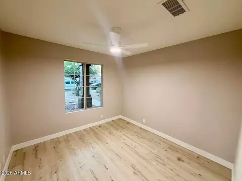 2029 N 87th Dr, Phoenix, AZ 85037 photo 17