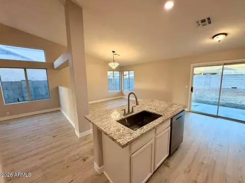 2029 N 87th Dr, Phoenix, AZ 85037 photo 12
