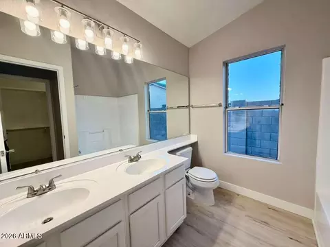 2029 N 87th Dr, Phoenix, AZ 85037 photo 24