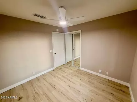 2029 N 87th Dr, Phoenix, AZ 85037 photo 15
