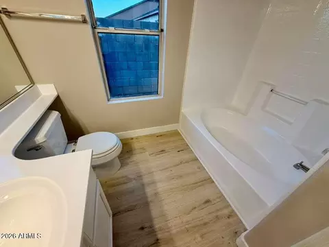 2029 N 87th Dr, Phoenix, AZ 85037 photo 25