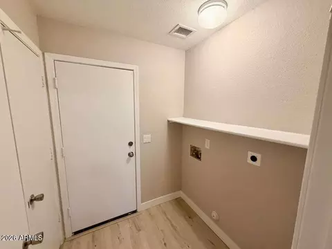 2029 N 87th Dr, Phoenix, AZ 85037 photo 20