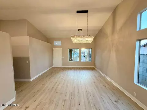 2029 N 87th Dr, Phoenix, AZ 85037 photo 8