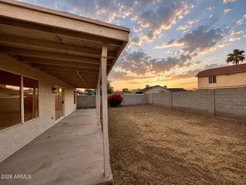 2029 N 87th Dr, Phoenix, AZ 85037 photo 29