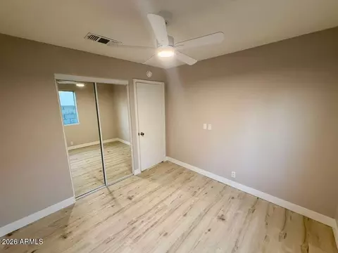 2029 N 87th Dr, Phoenix, AZ 85037 photo 18