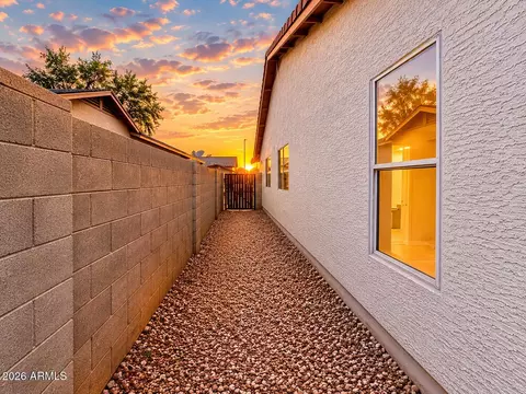 2029 N 87th Dr, Phoenix, AZ 85037 photo 31