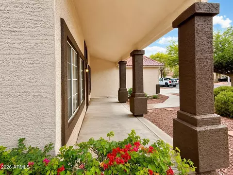 2029 N 87th Dr, Phoenix, AZ 85037 photo 4