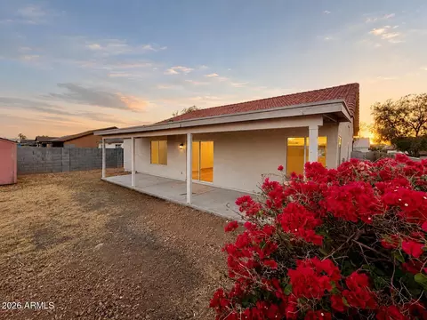 2029 N 87th Dr, Phoenix, AZ 85037 photo 28